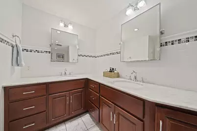 21 Elmwood Rd, Wellesley, MA 02481 - Photo 28