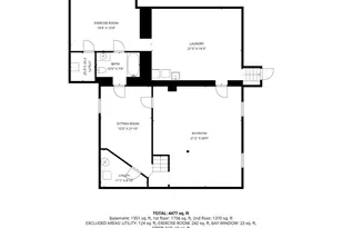 21 Elmwood Rd, Wellesley, MA 02481 - Photo 42
