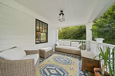 21 Elmwood Rd, Wellesley, MA 02481 - Photo 2