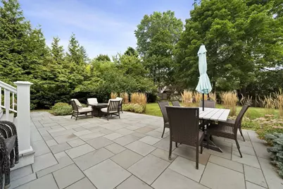 21 Elmwood Rd, Wellesley, MA 02481 - Photo 34