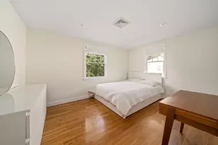 21 Elmwood Rd, Wellesley, MA 02481 - Photo 24