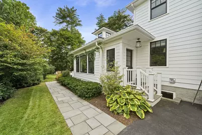 21 Elmwood Rd, Wellesley, MA 02481 - Photo 38