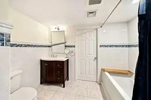 21 Elmwood Rd, Wellesley, MA 02481 - Photo 32