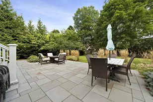 21 Elmwood Rd, Wellesley, MA 02481 - Photo 34