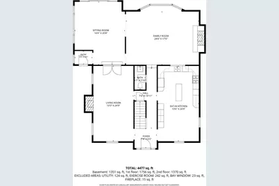 21 Elmwood Rd, Wellesley, MA 02481 - Photo 40