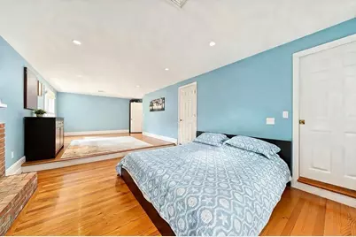 21 Elmwood Rd, Wellesley, MA 02481 - Photo 20