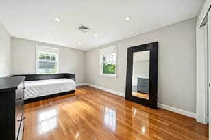 21 Elmwood Rd, Wellesley, MA 02481 - Photo 26