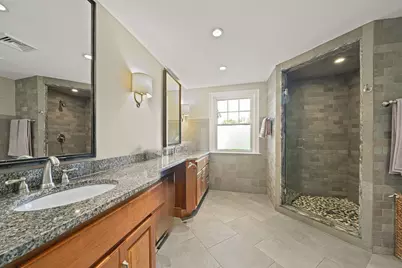 21 Elmwood Rd, Wellesley, MA 02481 - Photo 24