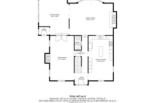 21 Elmwood Rd, Wellesley, MA 02481 - Photo 40