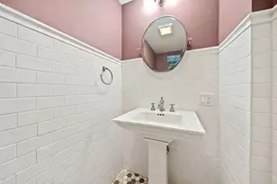21 Elmwood Rd, Wellesley, MA 02481 - Photo 18