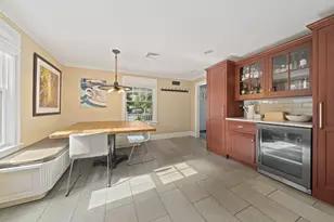 21 Elmwood Rd, Wellesley, MA 02481 - Photo 10