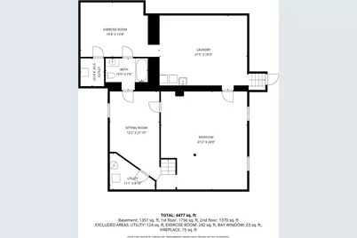 21 Elmwood Rd, Wellesley, MA 02481 - Photo 42