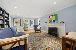 21 Elmwood Rd, Wellesley, MA 02481 - Photo 14