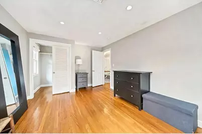21 Elmwood Rd, Wellesley, MA 02481 - Photo 26