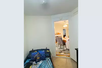 111 Ashland Street #-, Melrose, MA 02176 - Photo 24