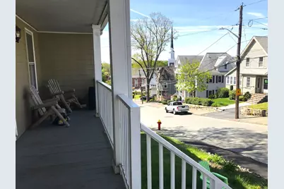 111 Ashland Street #-, Melrose, MA 02176 - Photo 28