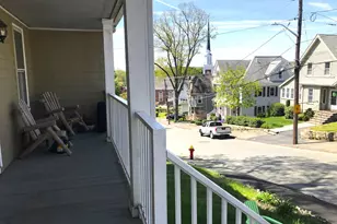 111 Ashland St, Melrose, MA 02176 - Photo 28