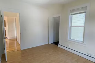 111 Ashland St, Melrose, MA 02176 - Photo 20