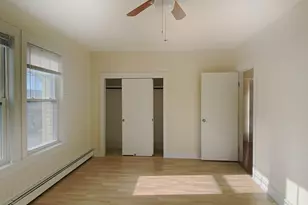 111 Ashland St, Melrose, MA 02176 - Photo 18