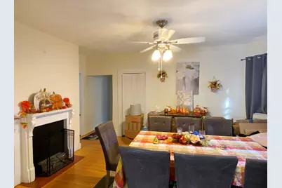 111 Ashland Street #-, Melrose, MA 02176 - Photo 6