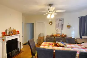 111 Ashland St, Melrose, MA 02176 - Photo 6