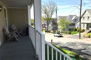 111 Ashland St, Melrose, MA 02176 - Photo 24