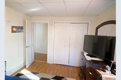 111 Ashland Street #-, Melrose, MA 02176 - Photo 18