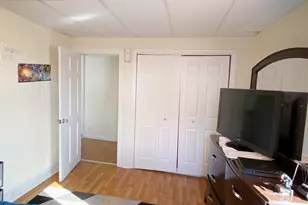 111 Ashland St, Melrose, MA 02176 - Photo 18