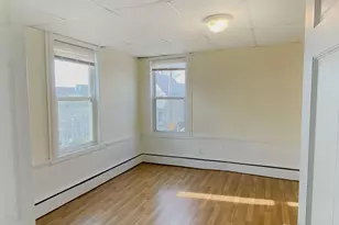 111 Ashland St, Melrose, MA 02176 - Photo 10