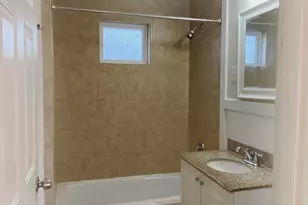 111 Ashland St, Melrose, MA 02176 - Photo 22
