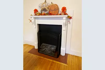111 Ashland Street #-, Melrose, MA 02176 - Photo 8