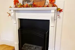 111 Ashland St, Melrose, MA 02176 - Photo 8