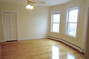 111 Ashland St, Melrose, MA 02176 - Photo 10