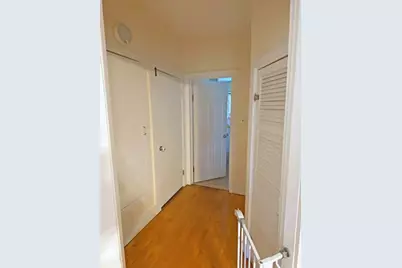 111 Ashland Street #-, Melrose, MA 02176 - Photo 26