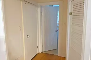 111 Ashland St, Melrose, MA 02176 - Photo 26