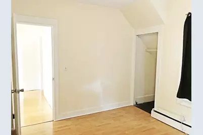 111 Ashland Street #-, Melrose, MA 02176 - Photo 22