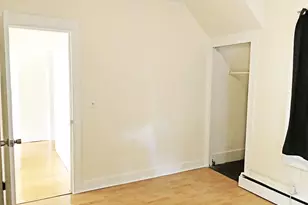 111 Ashland St, Melrose, MA 02176 - Photo 22