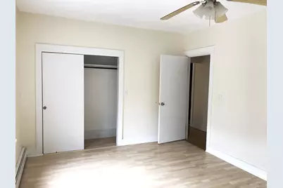 111 Ashland Street #-, Melrose, MA 02176 - Photo 16