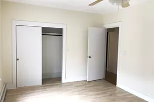 111 Ashland St, Melrose, MA 02176 - Photo 16