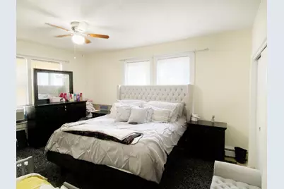 111 Ashland Street #-, Melrose, MA 02176 - Photo 14