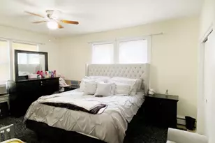 111 Ashland St, Melrose, MA 02176 - Photo 14