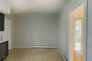 111 Ashland St, Melrose, MA 02176 - Photo 16