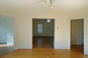 111 Ashland St, Melrose, MA 02176 - Photo 6