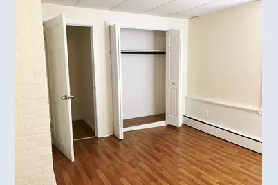 111 Ashland Street #-, Melrose, MA 02176 - Photo 20