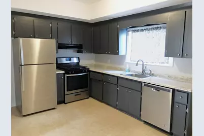 111 Ashland Street #-, Melrose, MA 02176 - Photo 12