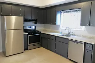 111 Ashland St, Melrose, MA 02176 - Photo 12