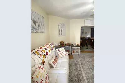 111 Ashland Street #-, Melrose, MA 02176 - Photo 2