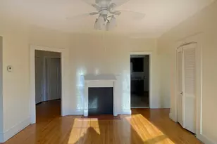 111 Ashland St, Melrose, MA 02176 - Photo 2