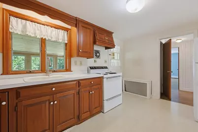 129 Boardman St, Norfolk, MA 02056 - Photo 12