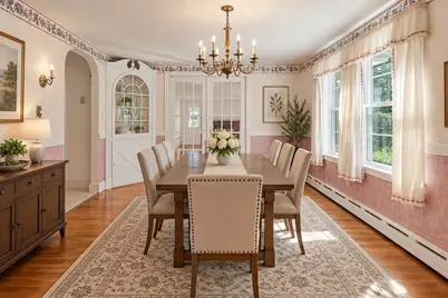129 Boardman St, Norfolk, MA 02056 - Photo 4